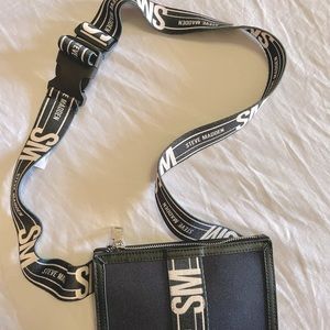 Steve Madden Crossbody